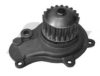 CHRYS 04884161AA Water Pump